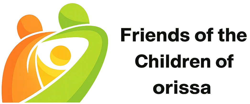 ChildFund India