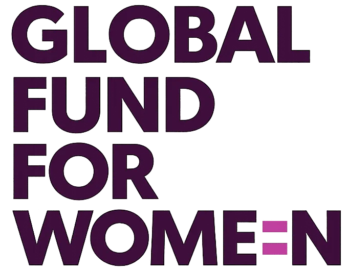 Global Fund for Women
